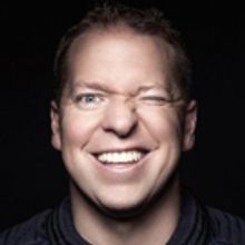 NJPAC Presents Comedian Gary Owen with Special Guest Bruce Bruce