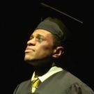TV: Get an Inside Look at CHOIR BOY