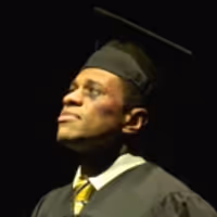 TV: Get an Inside Look at CHOIR BOY Video