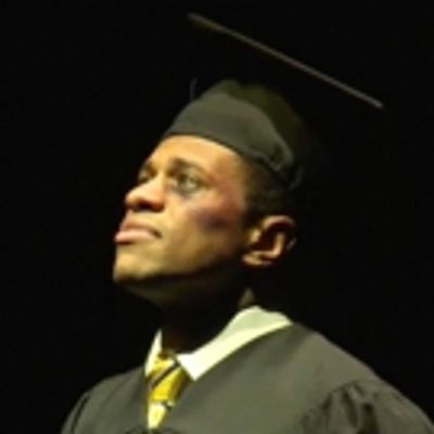 TV: Get an Inside Look at CHOIR BOY