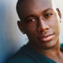 TV: Sidney DuPont of North Carolina Theatre's GYPSY