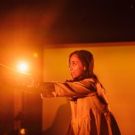 BWW Review: AN ADVENTURE, Bush Theatre