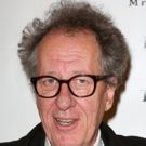 Geoffrey Rush Reportedly Suffering Greatly Following Defamation Suit Against Sexual…