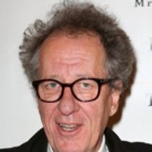 Geoffrey Rush Reportedly Suffering Greatly Following Defamation Suit Against Sexual A