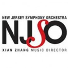 Jose Luis Dominguez Named Artistic Director Of NJSO Youth Orchestras
