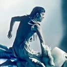 BWW Review: DEN UENDELIGE HISTORIE at Aarhus Teater
