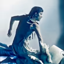 BWW Review: DEN UENDELIGE HISTORIE at Aarhus Teater