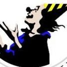 Troubadour Theater Company Returns To El Portal Theatre with THE YEAR WITHOUT A…