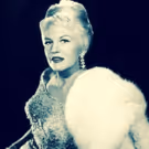 Alison Fraser, Tim Young, Jess Hendy, And More Celebrate Peggy Lee