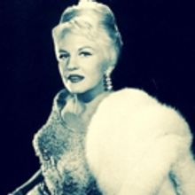Alison Fraser, Tim Young, Jess Hendy, And More Celebrate Peggy Lee