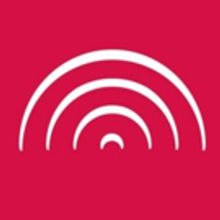 Pittsburgh Symphony Orchestra to Present Haydn's THE CREATION Through Modern-Day Lens