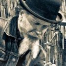 Singer/Songwriter Workshop Announced at The Lyric Theatre