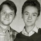 Hassler Auto-Biography Opens At Theatre In The Round