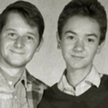 Hassler Auto-Biography Opens At Theatre In The Round