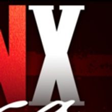 Serenbe Playhouse Announces Season 10; RAGTIME, POCAHONTAS, and More