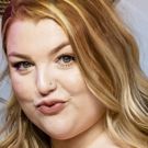Photo Flash: Bainbridge Performing Arts Presents MAMMA MIA!