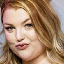 Photo Flash: Bainbridge Performing Arts Presents MAMMA MIA!