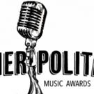 The Ameripolitan Awards Honors Larry Collins as the Keeper of the Keys