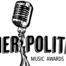 The Ameripolitan Awards Honors Larry Collins as the Keeper of the Keys
