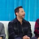 VIDEO: Nick Kroll Reveals Which 'Kroll Show' Character He Wants to See on Broadway