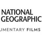 National Geographic Documentary Films Announces INSIDE NORTH KOREA'S DYNASTY