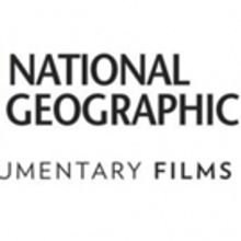 National Geographic Documentary Films Announces INSIDE NORTH KOREA'S DYNASTY