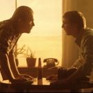 VIDEO: Watch All New Promo for TRUE WEST, with Ethan Hawke and Paul Dano!