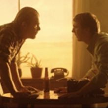 VIDEO: Watch All New Promo for TRUE WEST, with Ethan Hawke and Paul Dano!