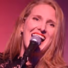 Liz Rubino Will Return To The New York Cabaret Stage