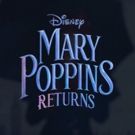 Lin-Manuel Miranda, Emily Blunt in New Image from MARY POPPINS RETURNS