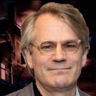 BWW Interview: Bartlett Sher Is Bringing Something Wonderful to the Big Screen; THE…