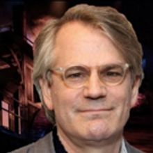 Bartlett Sher Is Bringing Something Wonderful to the Big Screen; THE KING AND I Hits 