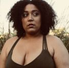 Annex Theatre Presents ANASI AND THE HALFLING