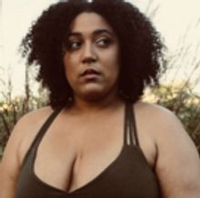 Annex Theatre Presents ANASI AND THE HALFLING