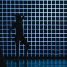 Sadler's Wells, London Co-Produces FRAME BY FRAME