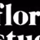 Florida Studio Theatre Presents World Premiere Of HONOR KILLING