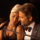 VIDEO: Watch Lady Gaga and Bradley Cooper Perform Oscar-Winning 'Shallow'!