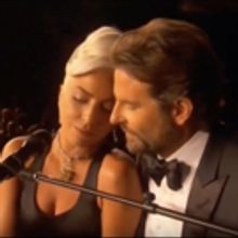 VIDEO: Watch Lady Gaga and Bradley Cooper Perform Oscar-Winning 'Shallow'!