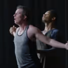VIDEO: Preview THE MISSING GENERATION at Joyce Theater