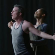 VIDEO: Preview THE MISSING GENERATION at Joyce Theater