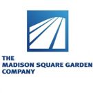 Andrew Lustgarten Named President Of The Madison Square Garden Company