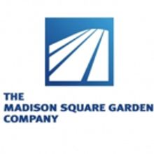 Andrew Lustgarten Named President Of The Madison Square Garden Company