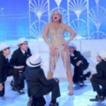 VIDEO: Watch Jane Krakowski & More Show-Stopping Performances from A CHRISTMAS STORY 