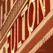 Fulton Theatre Presents GUYS AND DOLLS & THE THREE LITTLE PIGS