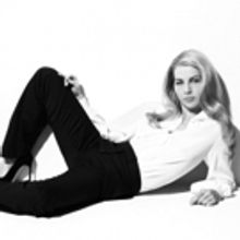 BWW Previews: Morgan James Headlines Cincinnati Pops New Year's Eve At Music Hall