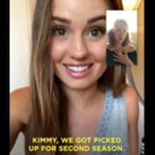 Netflix Renews INSATIABLE for Season 2