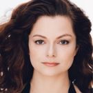 BWW Interview: Izzie Steele and THE SERVANT OF TWO MASTERS at The Shakespeare…