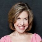 Jackie Hoffman Will Come to Bay Street Theater