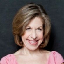 Jackie Hoffman Will Come to Bay Street Theater