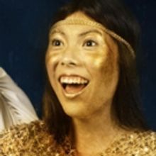 Bay Area Children's Theatre Premieres GOLD: THE MIDAS MUSICAL